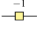 [Uncaptioned image]