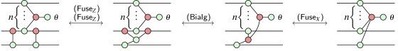 [Uncaptioned image]