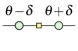 [Uncaptioned image]