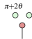 [Uncaptioned image]