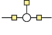 [Uncaptioned image]