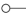 [Uncaptioned image]