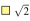 [Uncaptioned image]