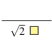 [Uncaptioned image]
