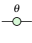 [Uncaptioned image]