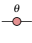 [Uncaptioned image]