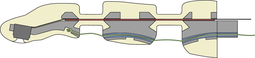 Refer to caption