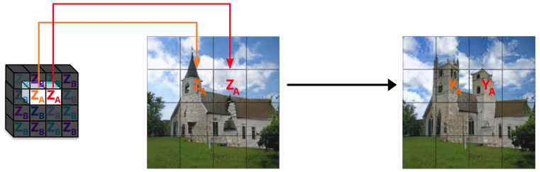 Refer to caption