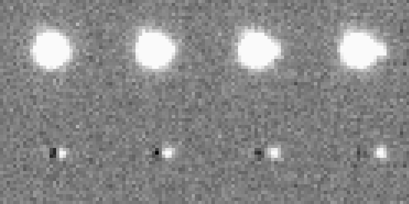 Refer to caption