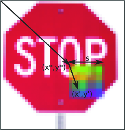 Refer to caption
