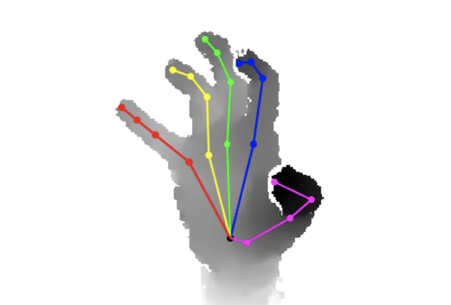 Refer to caption