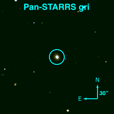 Refer to caption