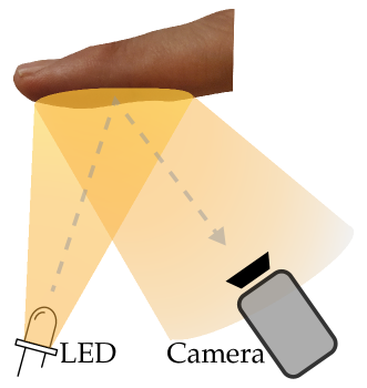 Refer to caption