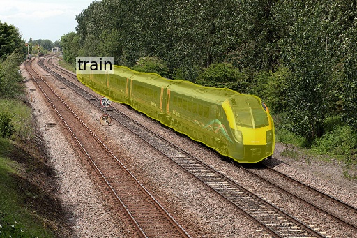 Refer to caption