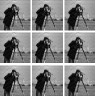 [Uncaptioned image]