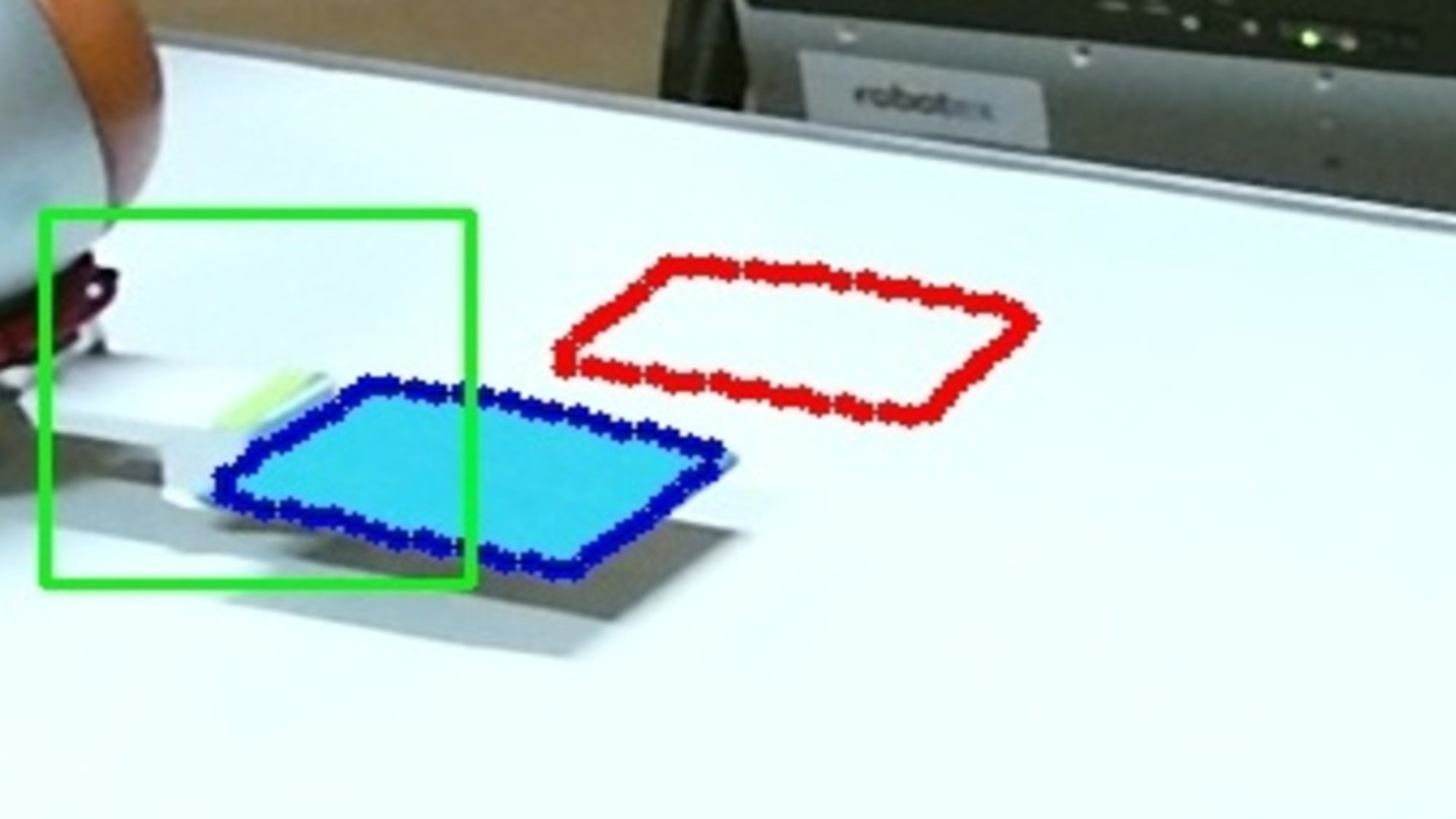 Refer to caption
