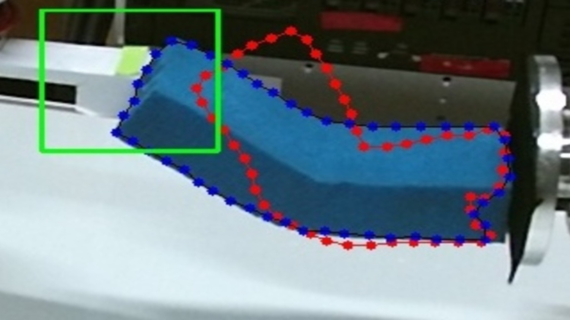 Refer to caption
