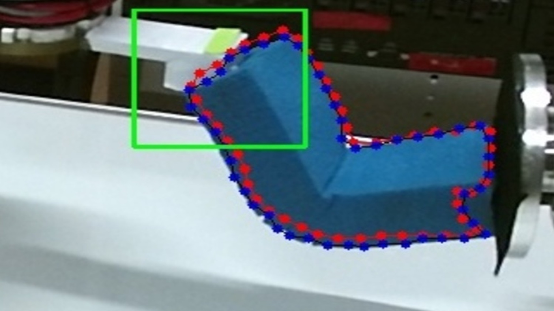 Refer to caption