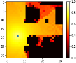 Refer to caption