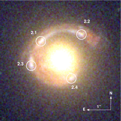 Refer to caption