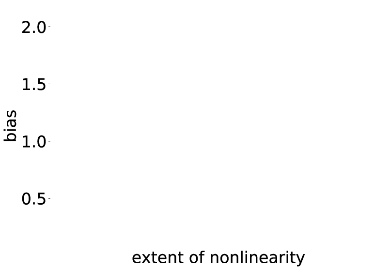 [Uncaptioned image]