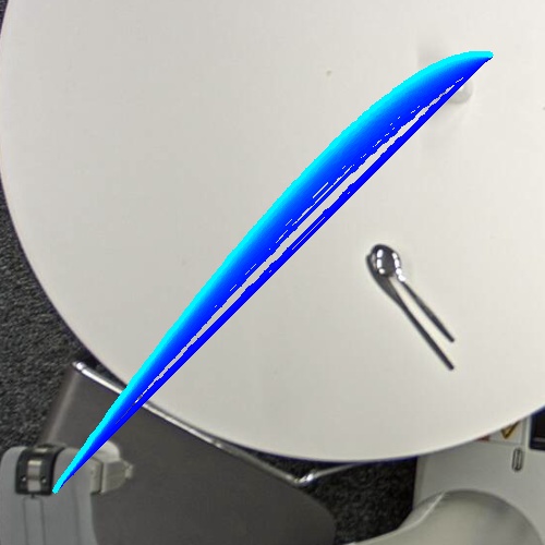 Refer to caption