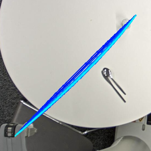 Refer to caption