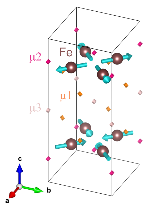 Refer to caption