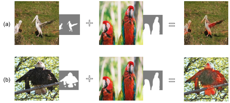 Refer to caption