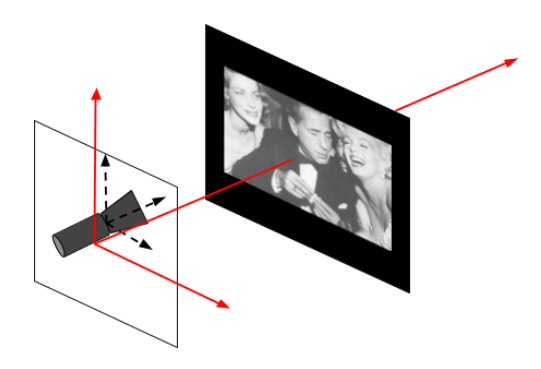 Refer to caption