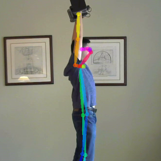 Refer to caption