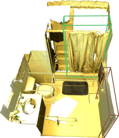 Refer to caption