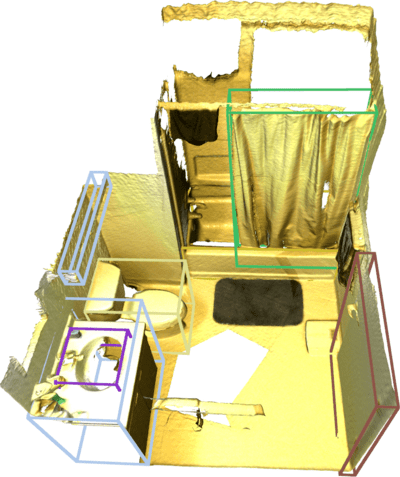 Refer to caption