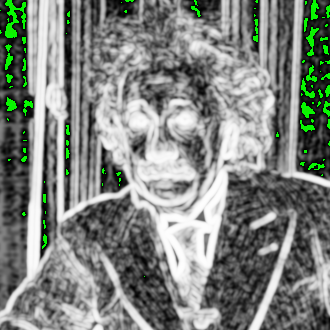 [Uncaptioned image]