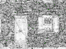 [Uncaptioned image]