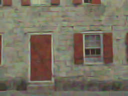 [Uncaptioned image]