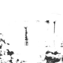 [Uncaptioned image]