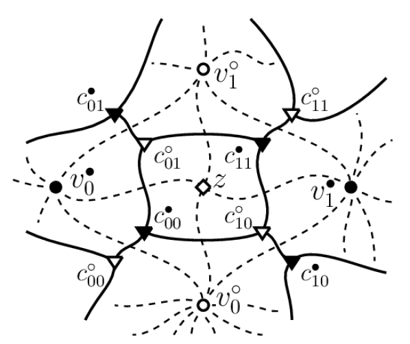 Refer to caption