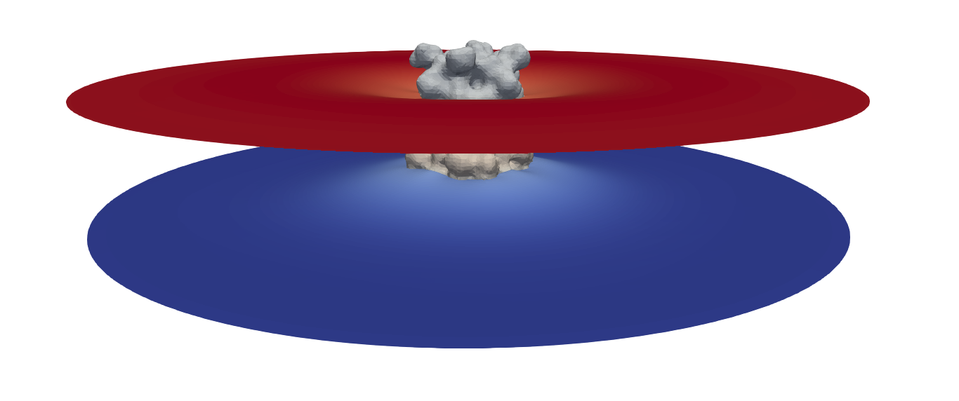 Refer to caption
