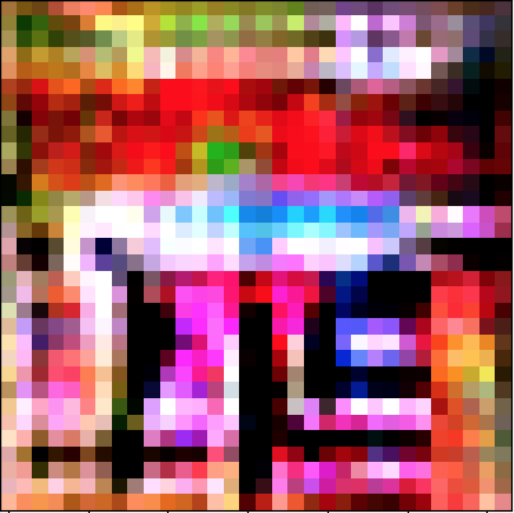Refer to caption