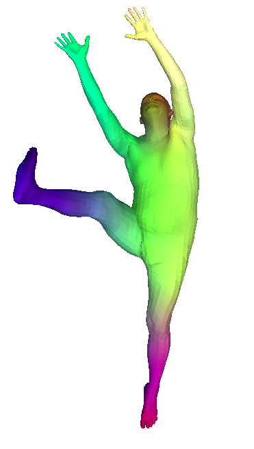 Refer to caption