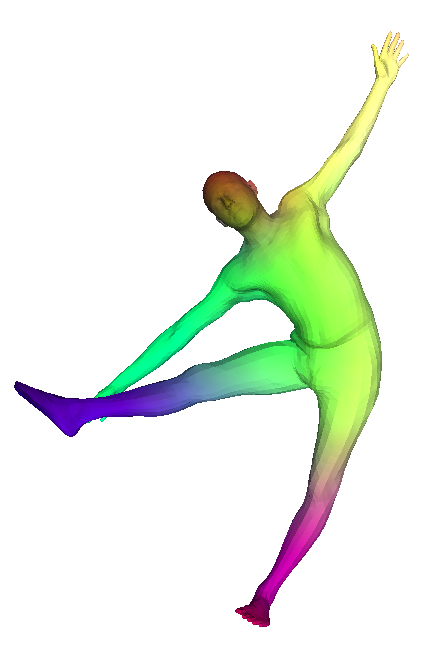 Refer to caption