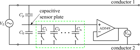 Refer to caption