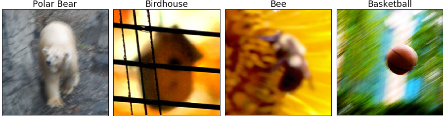 Refer to caption