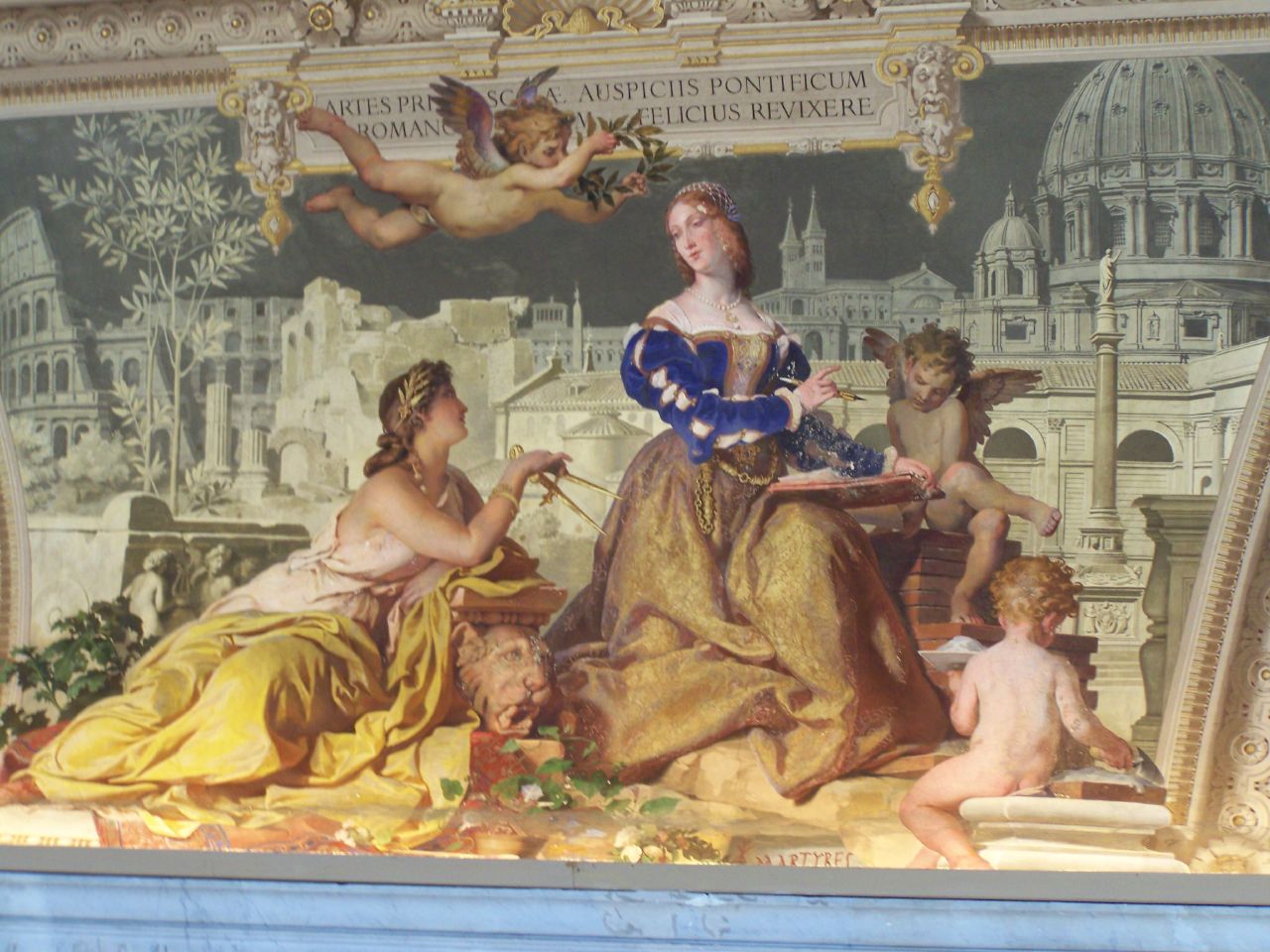 Refer to caption