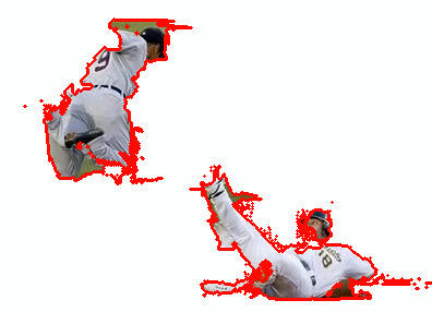Refer to caption