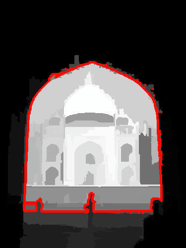 Refer to caption
