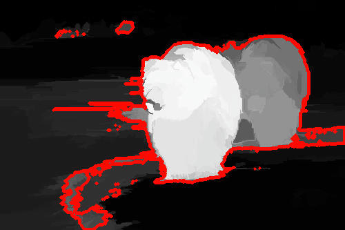Refer to caption