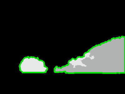 Refer to caption