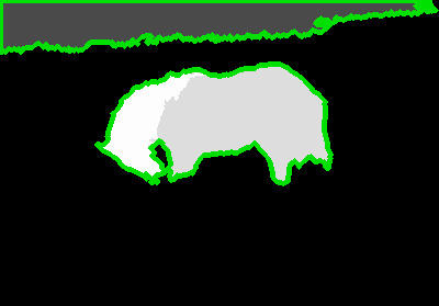 Refer to caption